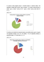 Referāts 'Operācijas māsu zināšanas par ķirurģisku pacientu pozicionēšanu', 25.
