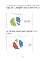 Referāts 'Operācijas māsu zināšanas par ķirurģisku pacientu pozicionēšanu', 26.