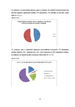 Referāts 'Operācijas māsu zināšanas par ķirurģisku pacientu pozicionēšanu', 27.