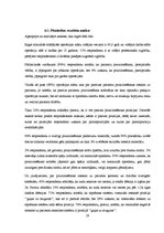 Referāts 'Operācijas māsu zināšanas par ķirurģisku pacientu pozicionēšanu', 28.