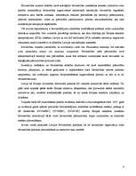 Referāts 'Tirgzinības stratēģiskā vadīšana būvniecībā', 4.