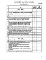 Referāts 'Tirgzinības stratēģiskā vadīšana būvniecībā', 5.