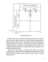 Referāts 'Tirgzinības stratēģiskā vadīšana būvniecībā', 6.