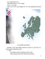 Referāts 'Tirgzinības stratēģiskā vadīšana būvniecībā', 11.