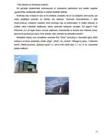 Referāts 'Tirgzinības stratēģiskā vadīšana būvniecībā', 13.