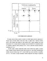 Referāts 'Tirgzinības stratēģiskā vadīšana būvniecībā', 16.