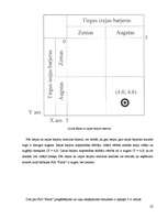 Referāts 'Tirgzinības stratēģiskā vadīšana būvniecībā', 22.