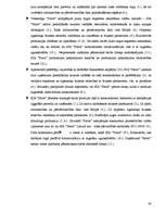 Referāts 'Tirgzinības stratēģiskā vadīšana būvniecībā', 30.