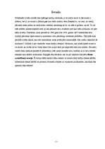 Referāts 'Dienas kārtības uzstādīšanas teorija', 3.