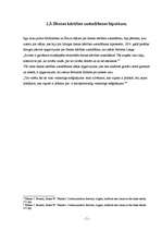 Referāts 'Dienas kārtības uzstādīšanas teorija', 5.