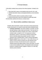 Referāts 'Dienas kārtības uzstādīšanas teorija', 6.