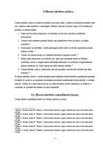 Referāts 'Dienas kārtības uzstādīšanas teorija', 7.