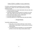 Referāts 'Dienas kārtības uzstādīšanas teorija', 9.