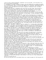 Eseja 'The Defense of Sevastopol ', 2.