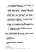 Konspekts 'Starptautiskais mārketings', 3.