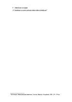 Konspekts 'Starptautiskais mārketings', 4.