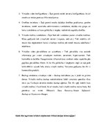 Paraugs 'Informācijas sistēmu pārvaldība', 6.