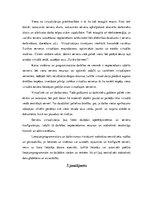 Paraugs 'Informācijas sistēmu pārvaldība', 7.