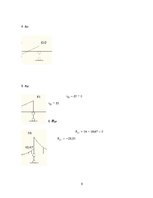 Paraugs 'Nepārtraukta sija', 8.