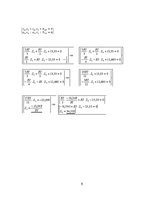 Paraugs 'Nepārtraukta sija', 9.