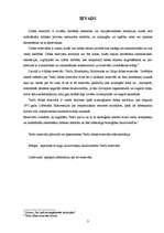 Konspekts 'Teiču dabas rezervāts', 3.