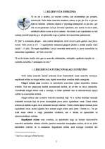 Konspekts 'Teiču dabas rezervāts', 5.