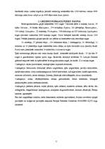 Konspekts 'Teiču dabas rezervāts', 8.