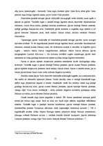 Konspekts 'Teiču dabas rezervāts', 13.