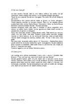 Referāts 'Ceļojumu pakete uz Somiju', 4.