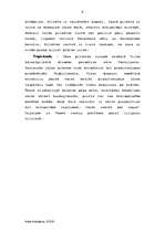 Referāts 'Ceļojumu pakete uz Somiju', 9.