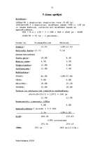 Referāts 'Ceļojumu pakete uz Somiju', 12.