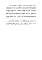 Eseja 'Cilvēku raksturi 20.gadsimta sākuma latviešu literātu darbos', 2.