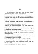 Referāts 'Bērns literatūrā', 2.