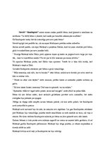 Referāts 'Bērns literatūrā', 3.