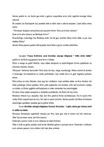 Referāts 'Bērns literatūrā', 4.