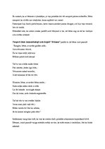 Referāts 'Bērns literatūrā', 6.