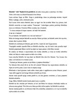 Referāts 'Bērns literatūrā', 7.