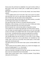 Referāts 'Bērns literatūrā', 9.