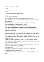 Referāts 'Bērns literatūrā', 10.