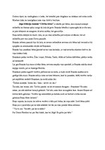 Referāts 'Bērns literatūrā', 11.