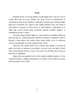 Referāts 'Modes tendences latviešu valodā', 3.