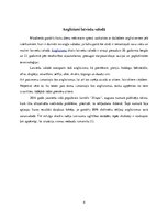 Referāts 'Modes tendences latviešu valodā', 4.