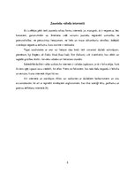 Referāts 'Modes tendences latviešu valodā', 5.