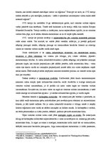 Konspekts 'Optimālās valūtas zonas', 3.