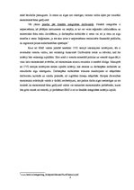 Konspekts 'Optimālās valūtas zonas', 4.