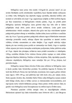 Konspekts 'Rīgas Rātslaukums un tā vēsturiskā apbūve', 2.