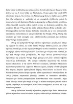 Konspekts 'Rīgas Rātslaukums un tā vēsturiskā apbūve', 4.