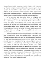 Konspekts 'Rīgas Rātslaukums un tā vēsturiskā apbūve', 5.