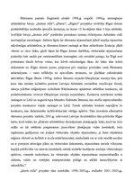 Konspekts 'Rīgas Rātslaukums un tā vēsturiskā apbūve', 6.