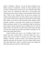 Konspekts 'Rīgas Rātslaukums un tā vēsturiskā apbūve', 7.